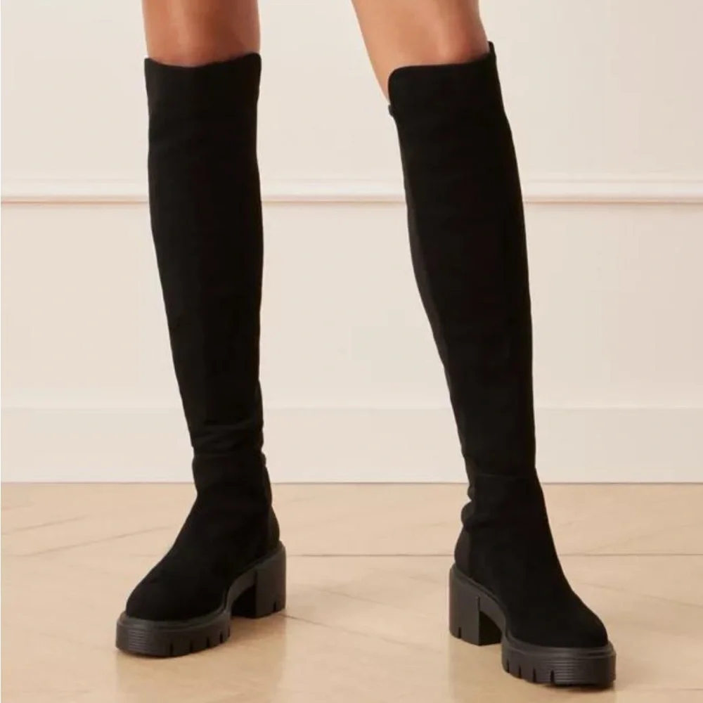 Stuart Weitzman stuart weitzman